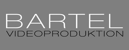 nikobartel logo